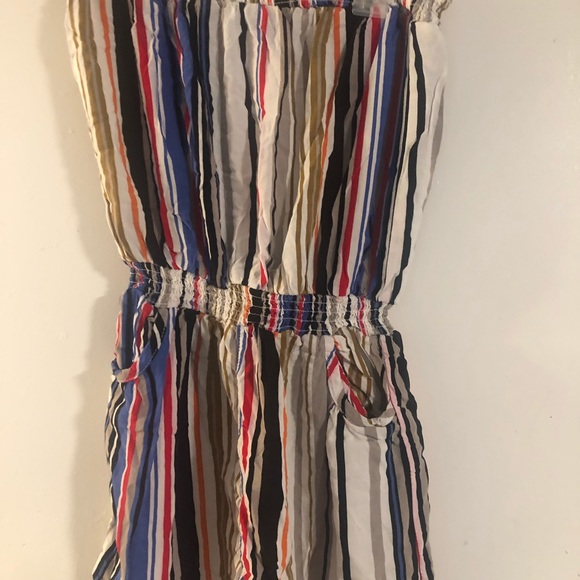 Romper bundle - Picture 6 of 9